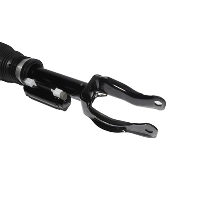 2923204513 1663206866 Zawieszenie pneumatyczne Amortyzator Airmatic Mercedes Benz W292 C292
