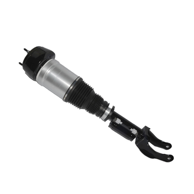 2923204513 1663206866 Zawieszenie pneumatyczne Amortyzator Airmatic Mercedes Benz W292 C292