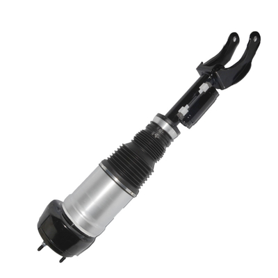 2923204513 1663206866 Zawieszenie pneumatyczne Amortyzator Airmatic Mercedes Benz W292 C292