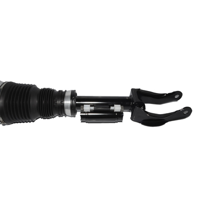 2923204513 1663206866 Zawieszenie pneumatyczne Amortyzator Airmatic Mercedes Benz W292 C292
