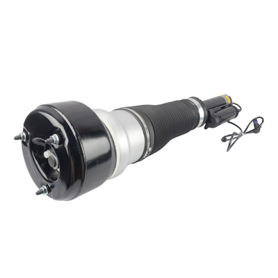 W221 Airmatic Air Suspension Shock 2213204913 2213209313 Przednie rozpórki pneumatyczne