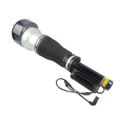 W221 Airmatic Air Suspension Shock 2213204913 2213209313 Przednie rozpórki pneumatyczne