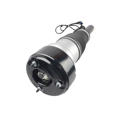 W221 Airmatic Air Suspension Shock 2213204913 2213209313 Przednie rozpórki pneumatyczne
