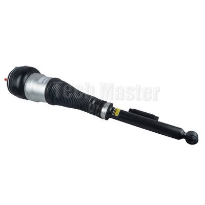 2223201138 2223200413 Amortyzator Airmatic Mercedes Benz W222 W217 S Class Tył