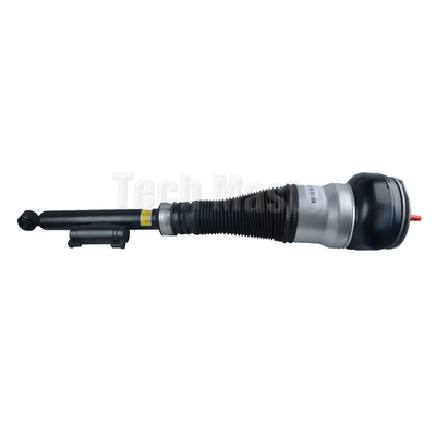 2223201138 2223200413 Amortyzator Airmatic Mercedes Benz W222 W217 S Class Tył