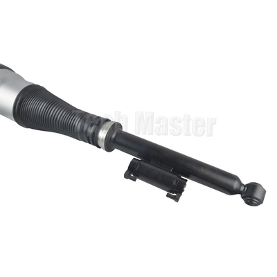 2223201138 2223200413 Amortyzator Airmatic Mercedes Benz W222 W217 S Class Tył