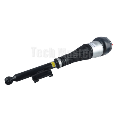 2223201138 2223200413 Amortyzator Airmatic Mercedes Benz W222 W217 S Class Tył