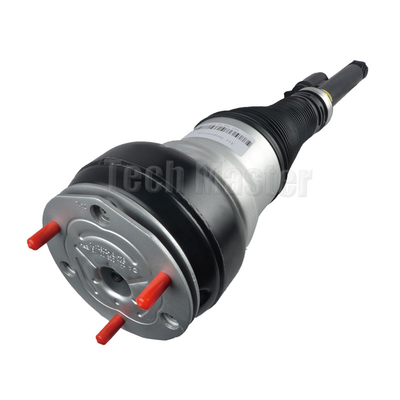 2223201138 2223200413 Amortyzator Airmatic Mercedes Benz W222 W217 S Class Tył