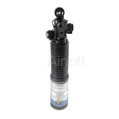 37126791675 Amortyzator Pneumaitc BMW F02 F01 Tył Lewy 2008-2015 Tył