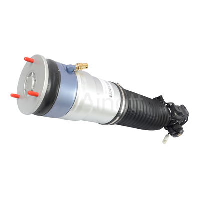 37126791675 Amortyzator Pneumaitc BMW F02 F01 Tył Lewy 2008-2015 Tył