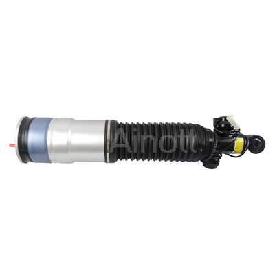 37126791675 Amortyzator Pneumaitc BMW F02 F01 Tył Lewy 2008-2015 Tył