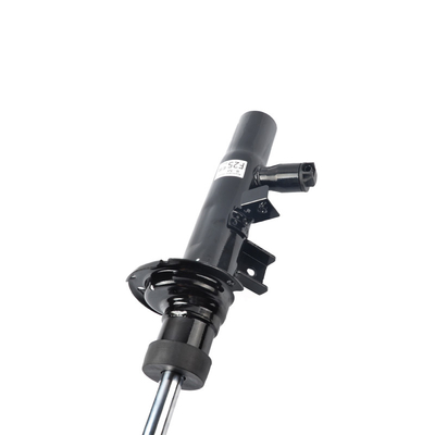 Amortyzator Pneumatyczny Przód Z EDC BMW X3 X4 F25 F26 37126797025 37126797026