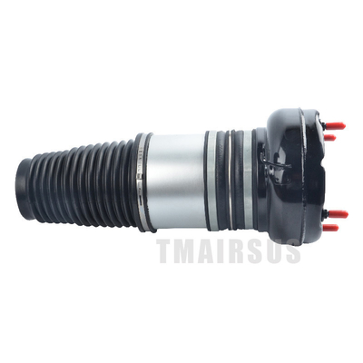 Audi A6C7 A8D4 4H Zestawy naprawcze przedniego zawieszenia pneumatycznego 4H0616039AD 4H0616040AH Sprężyna pneumatyczna