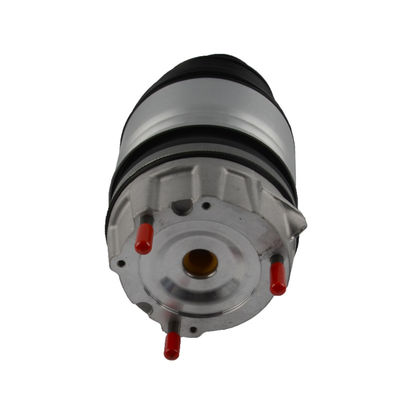 Zestaw naprawczy sprężyny przedniego zawieszenia pneumatycznego do Audi Q7 VW Touareg Porsche 7L6616403B Air Bellow