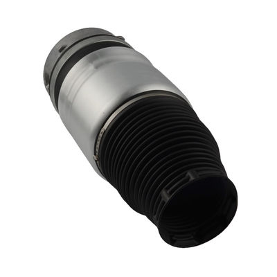 Zestaw naprawczy sprężyny przedniego zawieszenia pneumatycznego do Audi Q7 VW Touareg Porsche 7L6616403B Air Bellow