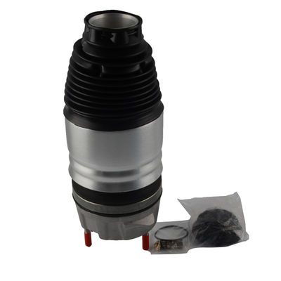 Zestaw naprawczy sprężyny przedniego zawieszenia pneumatycznego do Audi Q7 VW Touareg Porsche 7L6616403B Air Bellow