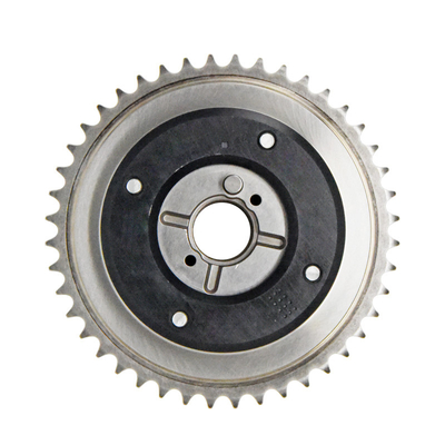 Fabryczne części samochodowe Zespół rozrządu wałka rozrządu 2710500800 Regulator do Mercedes Benz C-CLASS W203 CL203