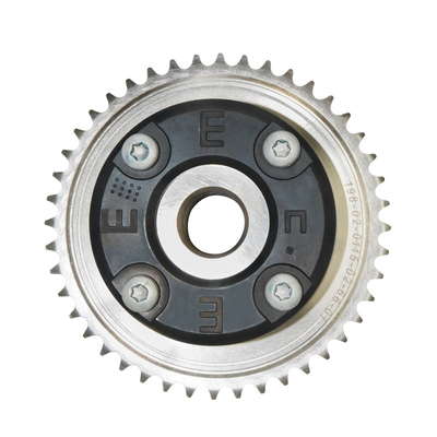 Fabryczne części samochodowe Zespół rozrządu wałka rozrządu 2710500800 Regulator do Mercedes Benz C-CLASS W203 CL203