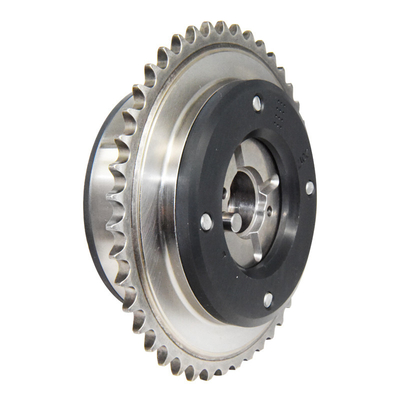 Fabryczne części samochodowe Zespół rozrządu wałka rozrządu 2710500800 Regulator do Mercedes Benz C-CLASS W203 CL203