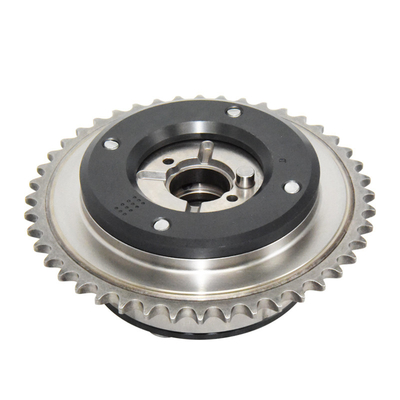 Fabryczne części samochodowe Zespół rozrządu wałka rozrządu 2710500800 Regulator do Mercedes Benz C-CLASS W203 CL203