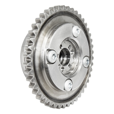 Układy silnika samochodowego Regulator wałka rozrządu Mercedes Benz C204 W204 W212 R172 2710503347 A2710501400 2710502547
