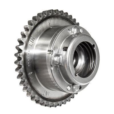 Układy silnika samochodowego Regulator wałka rozrządu Mercedes Benz C204 W204 W212 R172 2710503347 A2710501400 2710502547