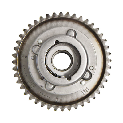 Układy silnika samochodowego Regulator wałka rozrządu Mercedes Benz C204 W204 W212 R172 2710503347 A2710501400 2710502547
