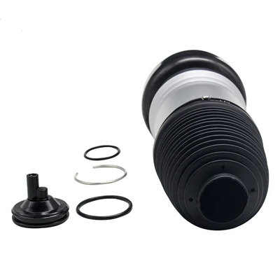 Zupełnie nowy Mercedes Benz W205 C Class Airmatic przednia sprężyna pneumatyczna 2053204768