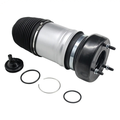 Zupełnie nowy Mercedes Benz W205 C Class Airmatic przednia sprężyna pneumatyczna 2053204768