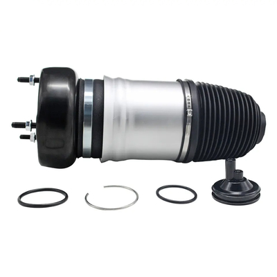 Zupełnie nowy Mercedes Benz W205 C Class Airmatic przednia sprężyna pneumatyczna 2053204768