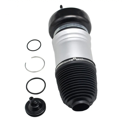 Zupełnie nowy Mercedes Benz W205 C Class Airmatic przednia sprężyna pneumatyczna 2053204768
