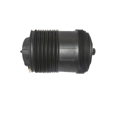 Sprężyna Zawieszenia Pneumatycznego 4M0616001 4M0616002 Audi Q7 4m Touareg Bently Bentayga Lamborghini