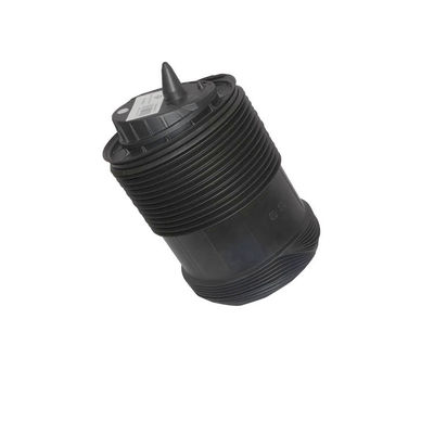 Zestawy naprawcze zawieszenia pneumatycznego Air Spring 4M0616001 4M0616002 Audi Q7 4m Touareg Bently