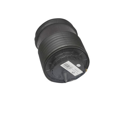 Audi Q7 4m Touareg Bently Zestawy naprawcze tylnego zawieszenia pneumatycznego Sprężyna pneumatyczna 4M0616001 4M0616002