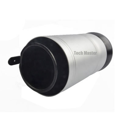 Gumowa poduszka powietrzna sprężyna powietrzna do Land Rover Discovery 3 Discovery 4 Air Bellow LR016403 REB500060