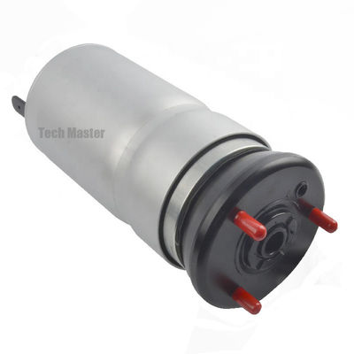 Gumowa poduszka powietrzna sprężyna powietrzna do Land Rover Discovery 3 Discovery 4 Air Bellow LR016403 REB500060