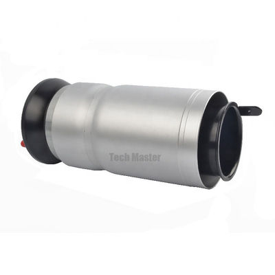 Gumowa poduszka powietrzna sprężyna powietrzna do Land Rover Discovery 3 Discovery 4 Air Bellow LR016403 REB500060