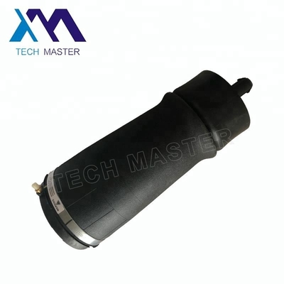Gumowa sprężyna powietrzna do sprężyny powietrznej Range Rover Sport L494 LR052171 LR044853