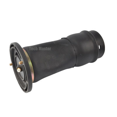 Zestaw naprawczy miechów pneumatycznych Land Rover Discovery II RKB101200