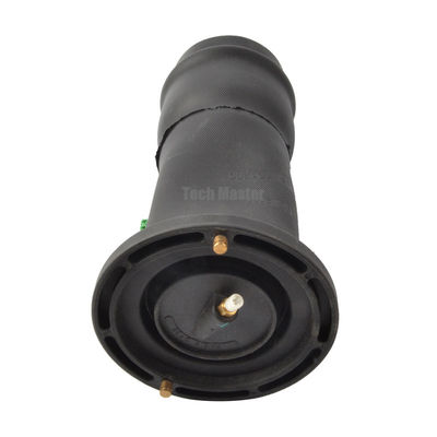 Zestaw naprawczy miechów pneumatycznych Land Rover Discovery II RKB101200