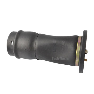 Zestaw naprawczy miechów pneumatycznych Land Rover Discovery II RKB101200