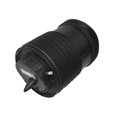 4M0616001 4M0616002 Sprężyna zawieszenia pneumatycznego do Audi Q7 4m Tylny balon pneumatyczny