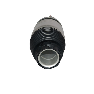 7P6616039N 95834305102 Mieszek powietrzny do Audi Q7 Cayenne Touareg Przednia lewa sprężyna zawieszenia