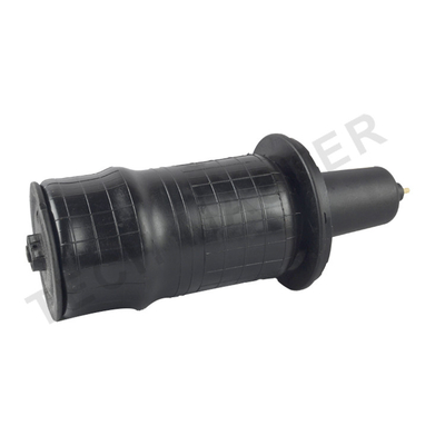 Zawieszenie pneumatyczne sprężyny powietrznej do przedniej sprężyny powietrznej P38 Dunlop REB101740 REB101740E