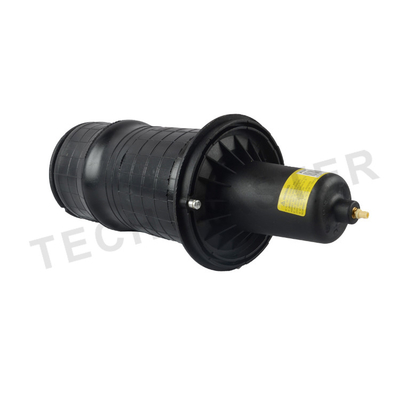 Zawieszenie pneumatyczne sprężyny powietrznej do przedniej sprężyny powietrznej P38 Dunlop REB101740 REB101740E
