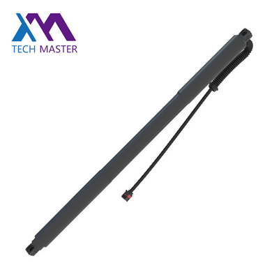 9y0827851A Sprężyna gazowa bagażnika do Porsche Panamera 2010-2016 Electric Hatch Strut