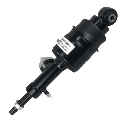 Części zawieszenia pneumatycznego Amortyzator pneumatyczny do Nissan Patrol Infiniti QX56 QX80 Tylny E62101LA7B E6210-1LA7B