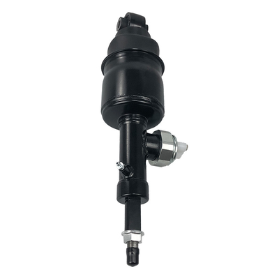 Części zawieszenia pneumatycznego Amortyzator pneumatyczny do Nissan Patrol Infiniti QX56 QX80 Tylny E62101LA7B E6210-1LA7B