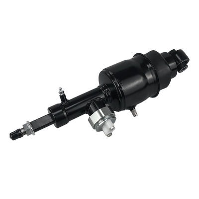 Amortyzator tylnego zawieszenia pneumatycznego do Nissan Patrol Infiniti QX56 QX80 E62101LA7B E6210-1LA7B