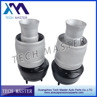 Sprężyna zawieszenia pneumatycznego Mercede-Benz ML / GL W166 X166 Airmatic Shock Absorber